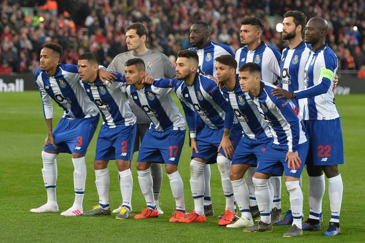 关于葡超转会期再迎强敌，门兴格拉德巴赫刷新队史纪录，主帅态度：悬念犹存，训练强度明显提升的信息雷竞技官网