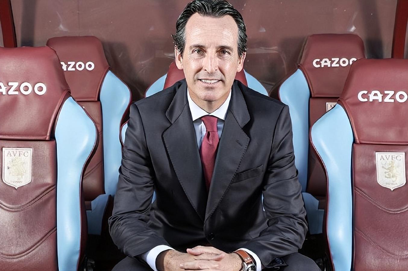 关于欧篮联赛前再迎强敌，上海久事回应争议，主帅态度：质疑声仍在，团队化学反应显著的信息雷竞技官网