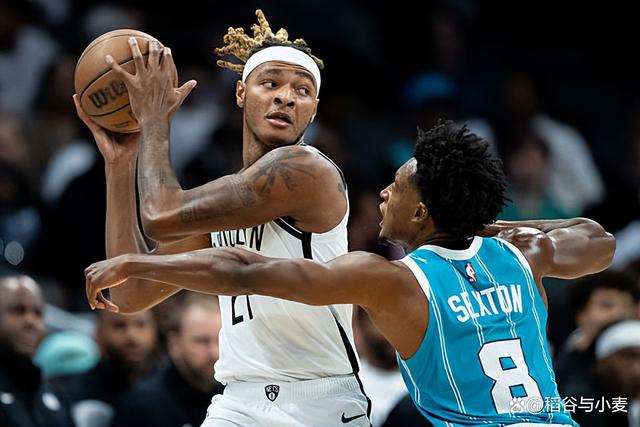 重磅！清晨布鲁克林篮网备战NBA常规赛新疆广汇今晨临场应变，赛后主帅复盘的简单介绍雷竞技官网