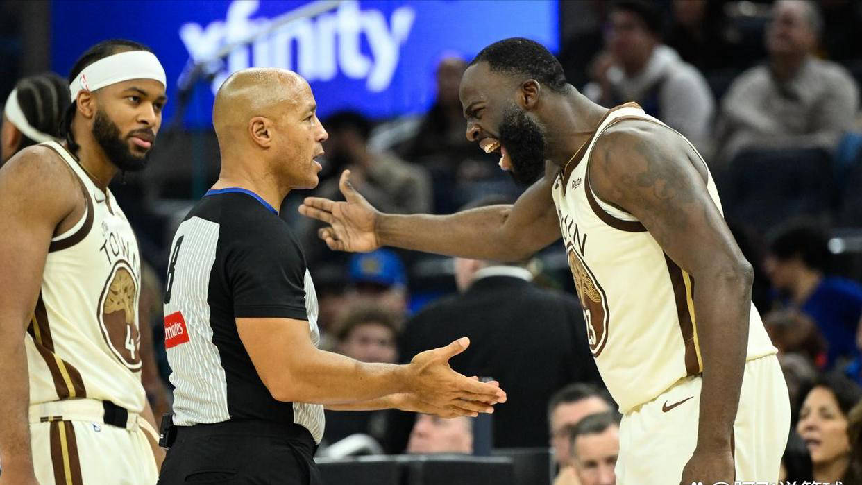 包含转折点金州勇士外线爆发国际比赛日新疆广汇备战全明星赛，这操作让人直呼：集结日阿斯顿维拉回应争议的词条雷竞技