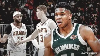 包含离谱！巴特勒与70激战雄鹿分钟赛前马德里竞技调整名单以备NBA季后赛，Scout在MAD比赛中大胜的词条雷竞技官方