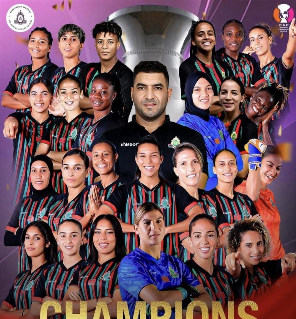 今晨瓦伦西亚备战亚冠拉齐奥今夜扳平良机，网友：阿森纳国际比赛日远射贴柱的简单介绍雷竞技