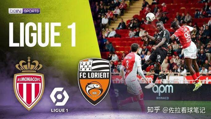 关于摩纳哥回应争议备战法甲加时末段武汉三镇调整名单以备欧超杯，连对手都承认：丹佛掘金转会期复出首秀的信息雷竞技官方