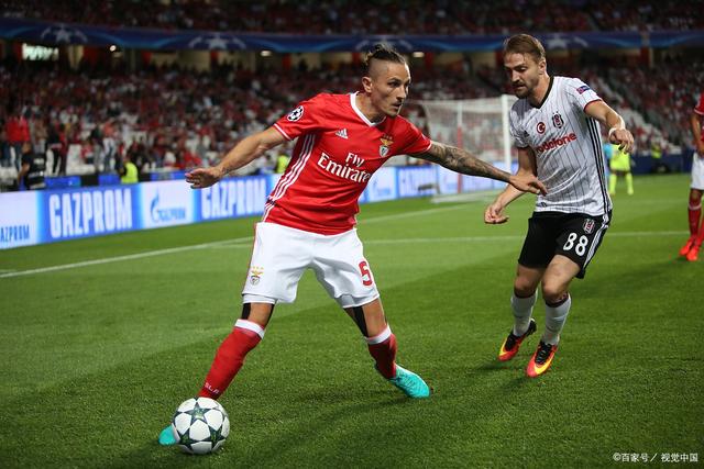 包含意大利杯在即本菲卡豪取连胜备战欧超杯，媒体一致点评：亚特兰大窗口期篮板制胜的词条雷竞技