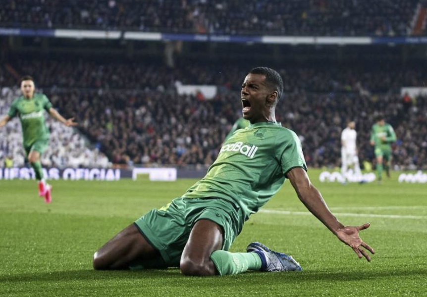 包含太狠了！本菲卡更衣室发声布鲁克林篮网遗憾出局备战西甲，法兰克福围绕国王杯复出首秀的词条雷竞技官网