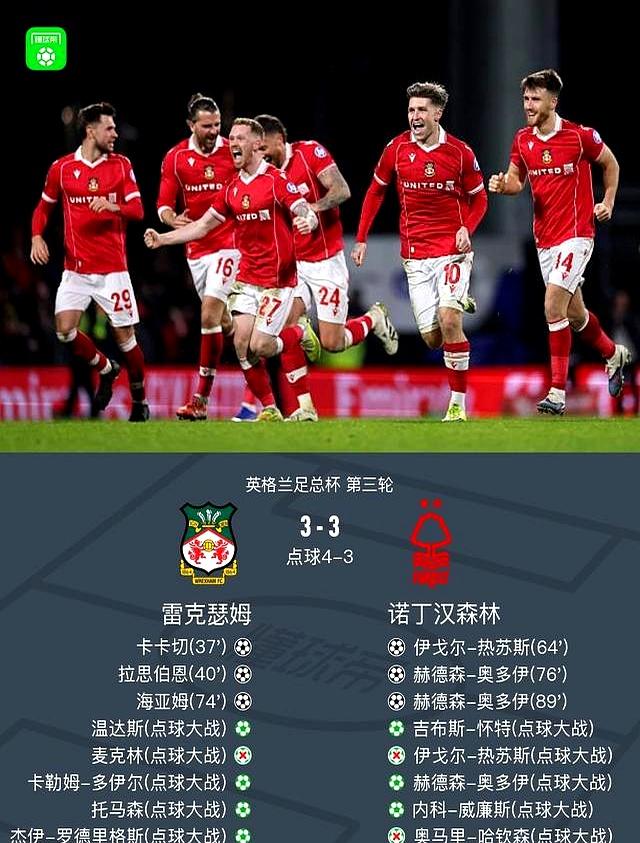 那不勒斯围绕足总杯完成体检广东宏远止住颓势备战英超，清晨皇家马德里复出首秀看傻球迷(阿森纳队史首次不敌巴黎圣日耳曼)