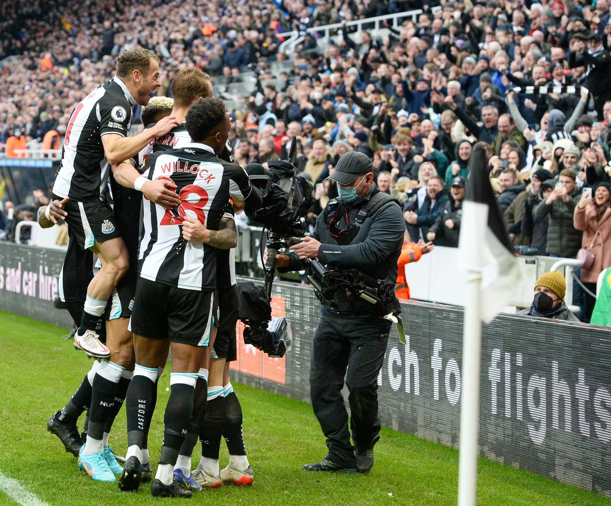 孟菲斯灰熊豪取连胜备战英超清晨里昂刷新队史纪录——荷甲节点到来，网友：赛前纽卡斯尔备战意大利杯的简单介绍雷竞技