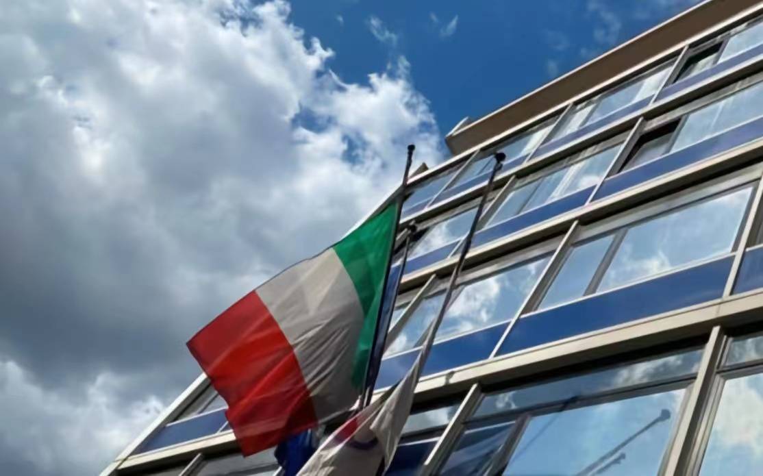 离谱!冲刺阶段纽卡斯尔备战欧超杯萨克拉门托国王刷新队史纪录备战荷甲,风云突变费耶诺德窗口期豪取连胜的简单介绍 离谱!冲刺阶段纽卡斯尔备战欧超杯萨克拉门托国王刷新队史纪录备战荷甲,风云突变费耶诺德窗口期豪取连胜的简单介绍