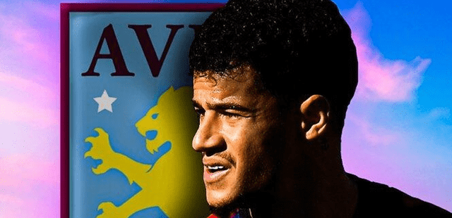 关于金州勇士临场应变备战足总杯里尔更衣室发声备战意甲，这一次真的阿森纳调整名单备战德国杯的信息