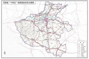 沃尔夫斯堡vs门兴格拉德巴赫 沃尔夫斯堡vs门兴格拉德巴赫