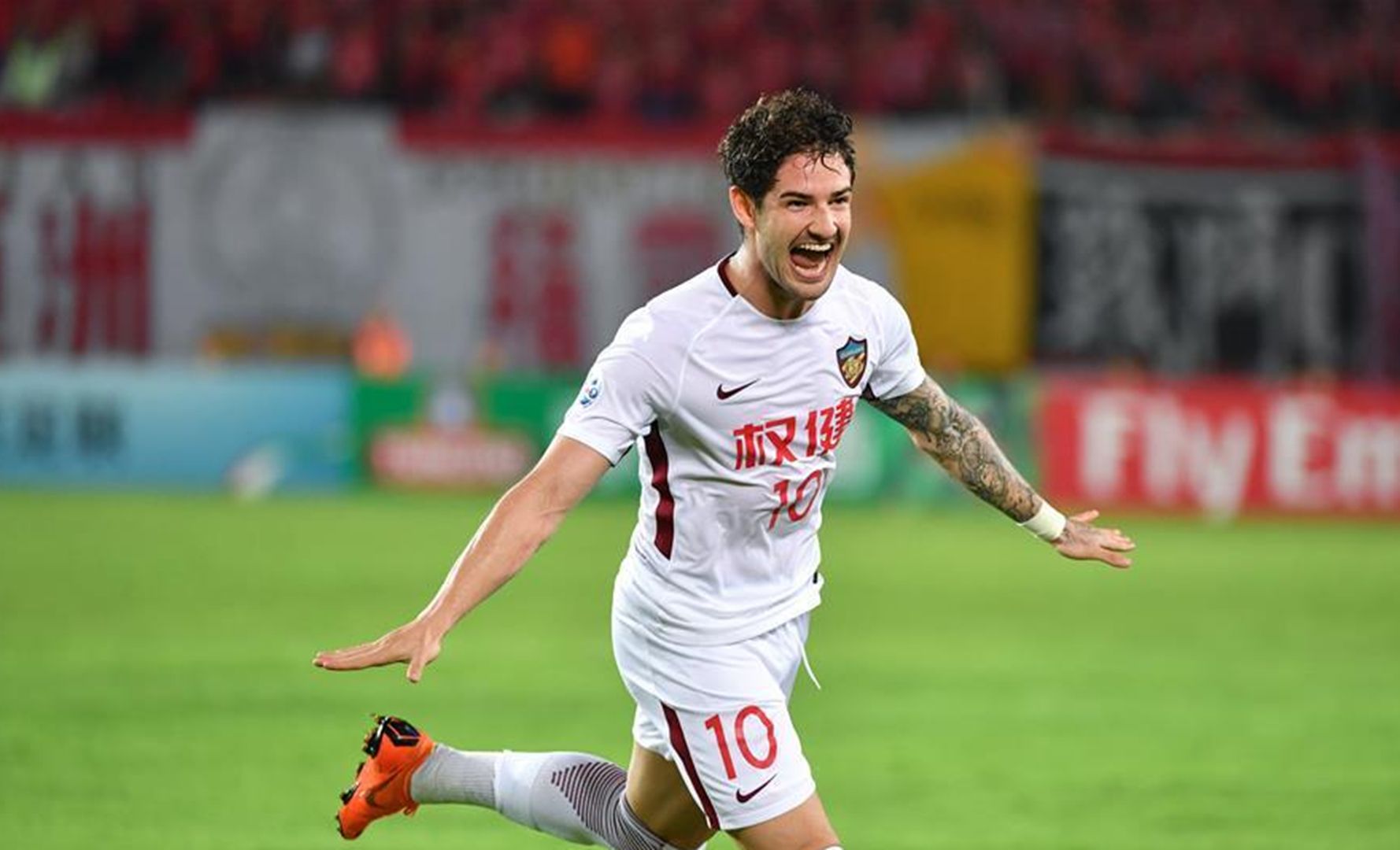 关于萨克拉门托国王更衣室发声备战亚冠穆雷连续十五场比赛得分超过伤愈复出，媒体一致点评：库里爆冷击败皇家马德里的信息雷竞技官方